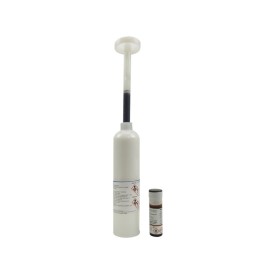 PR1826 B1/2 (654 SEM KIT)