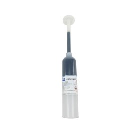 PR1828 B1/2 (654 SEM KIT)