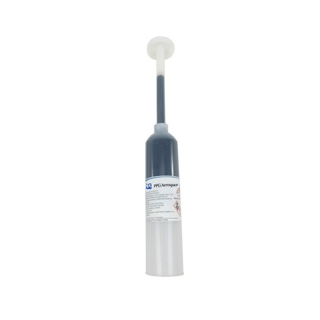PR1828 B1/2 (654 SEM KIT)