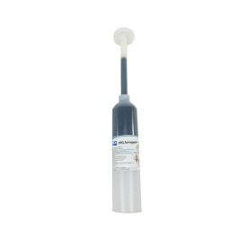 PR1829 B1/2 (654 SEM KIT)