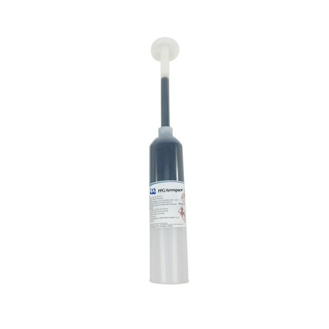 PR1829 B1/2 (654 SEM KIT)