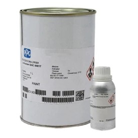 PR184_1LITRE