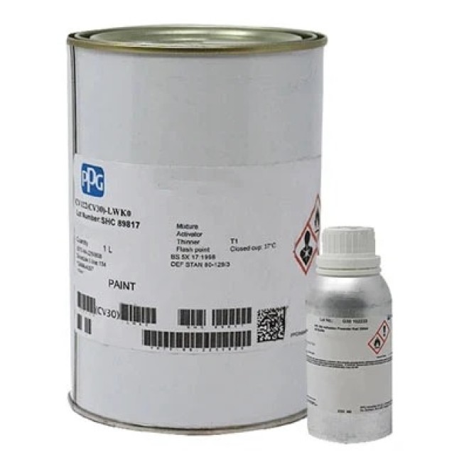 PR184_1LITRE