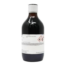 PR186_30ML
