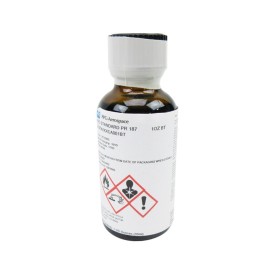 PR187