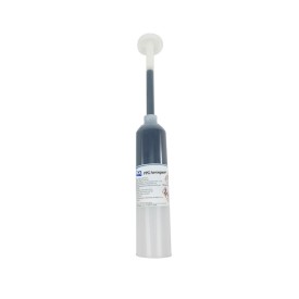 PR2001 B1/2 (693 SEM KIT)