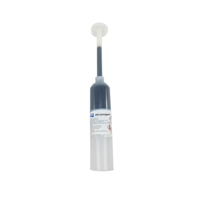 PR2001 B1/2 (693 SEM KIT)