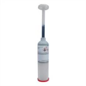 PR2001 B2 (693 SEM KIT)