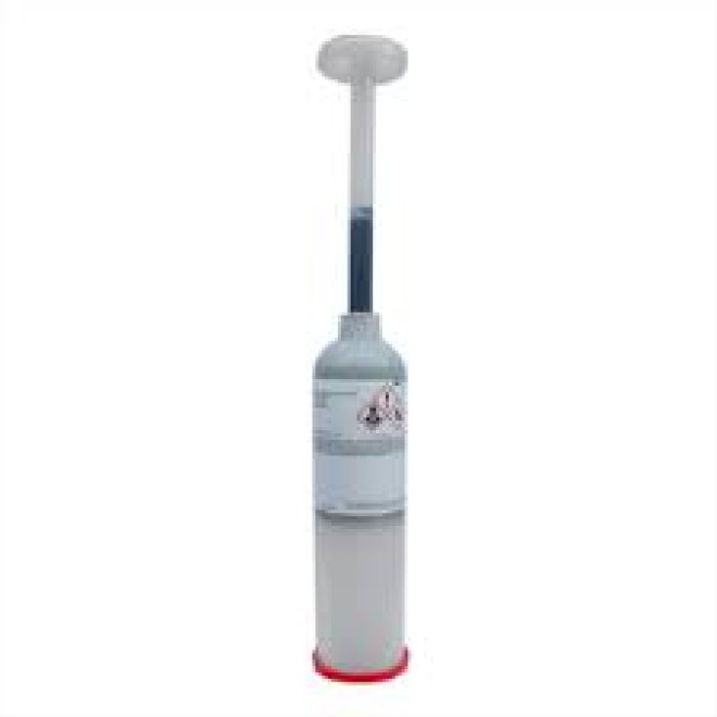 PR2001 B2 (693 SEM KIT)
