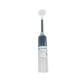PR2007 B2 (654 SEM KIT)