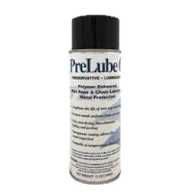PRE-LUBE 6_12OZ