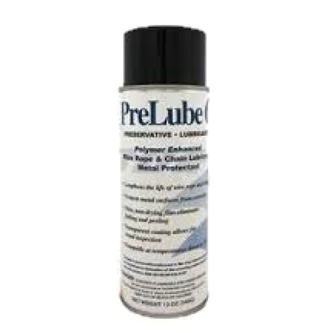 PRE-LUBE 6_12OZ