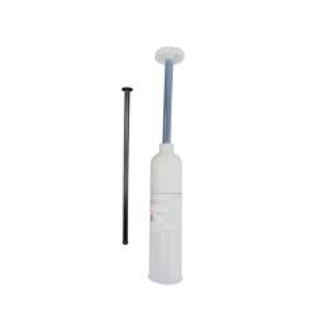 PS870 B1/2 (654 SEM KIT)