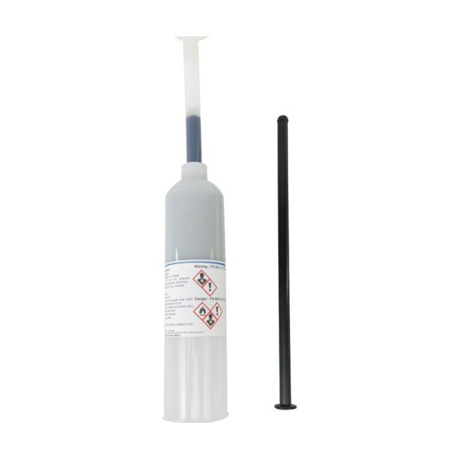 PS890 A1/2 (654SEM KIT)