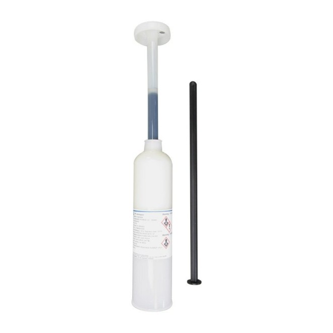 PS890 B1/2 (654 SEM KIT)