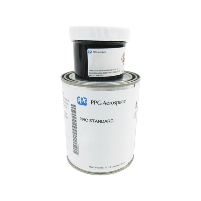 PS890B2 (PINT KIT)