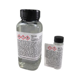 PSA529/SRC18 (4OZ KIT)