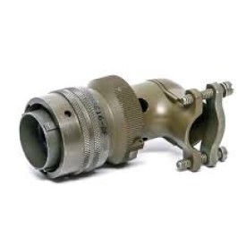 PT08SE-14-19P