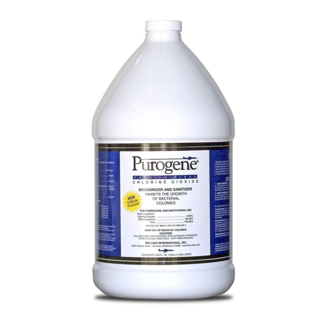 PUROGENE_1USG