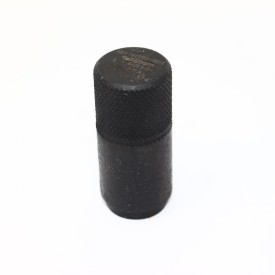 PWC37088-1