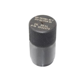 PWC37088-2
