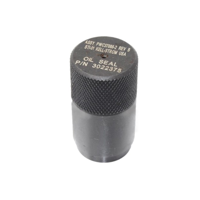PWC37088-2
