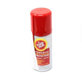 PX-KYLUBE-02_2.25OZ