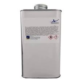 PYROFLEX 7D713_1LT