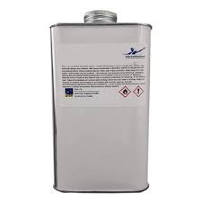 PYROFLEX 7D713_1LT