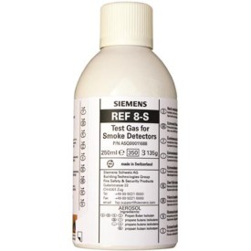 REF8-S