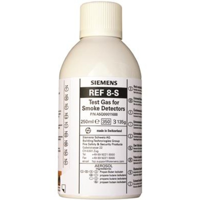 REF8-S