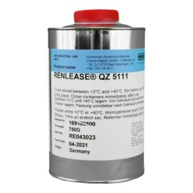 RENLEASE QZ5111_750GM