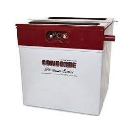 RG380E/44