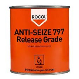 ROCOL 797_500GM