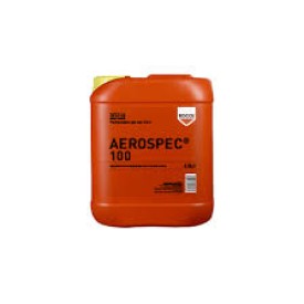 ROCOL AEROSPEC 100_4.5KG