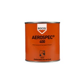 ROCOL AEROSPEC 400_3KG