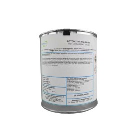 ROYCO 22MS_1.75LBS