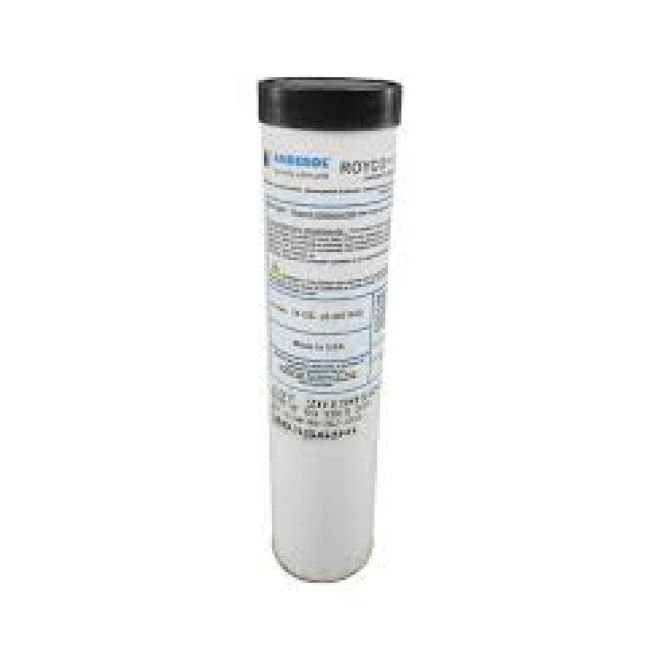 ROYCO 22MS_400GM