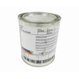 ROYCO 43_1.75LB