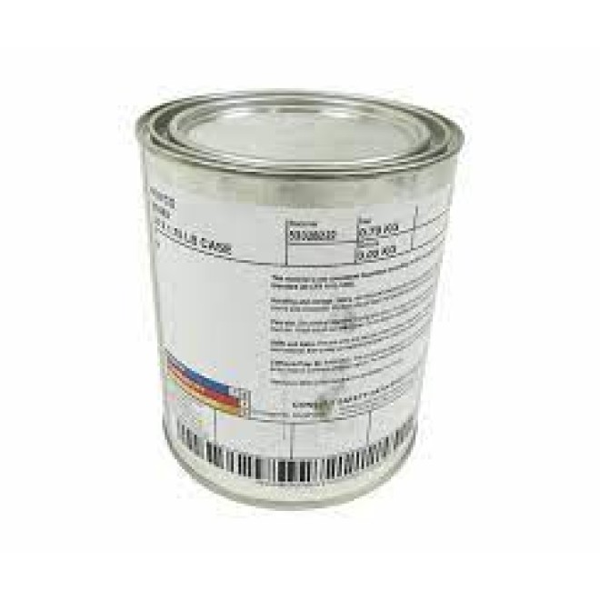 ROYCO 43_1.75LB
