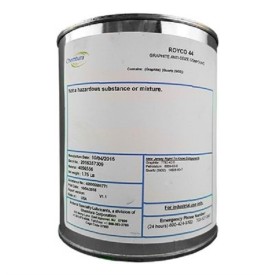 ROYCO 44_1.75LBS