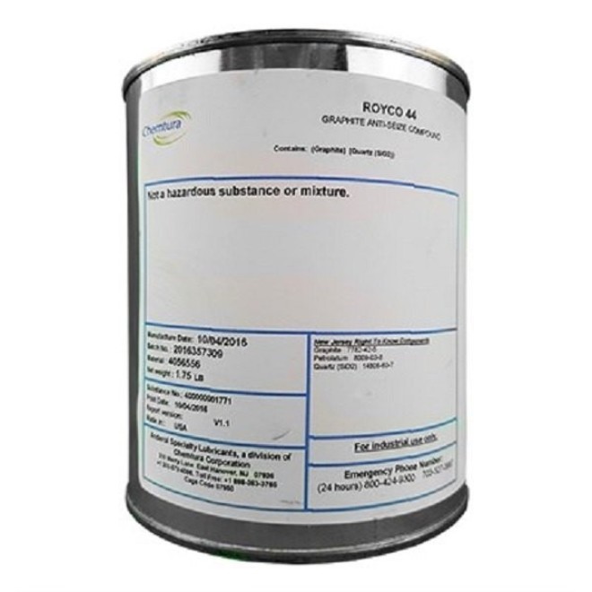 ROYCO 44_1.75LBS