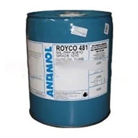 ROYCO 481_5USG