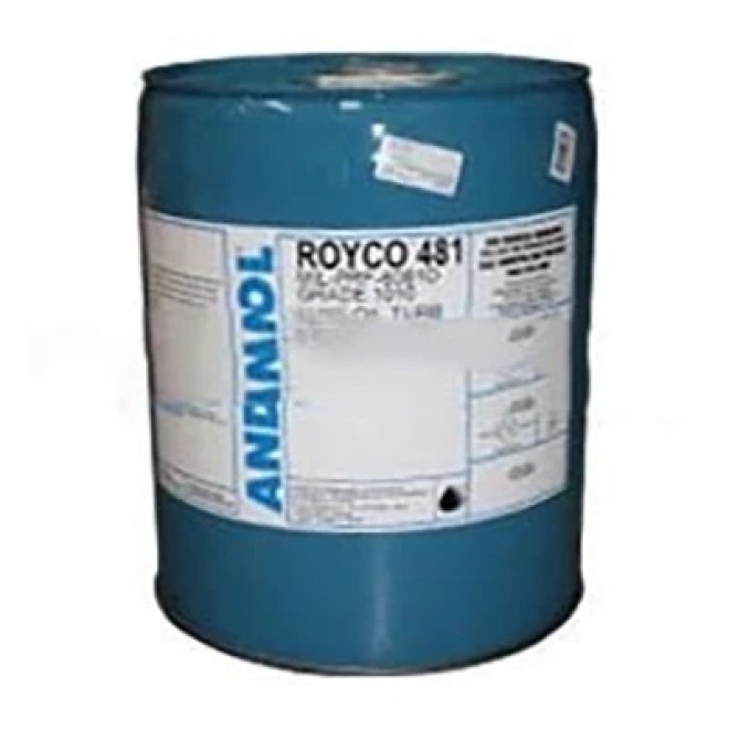 ROYCO 481_5USG