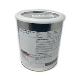 ROYCO 64_6.5LBS