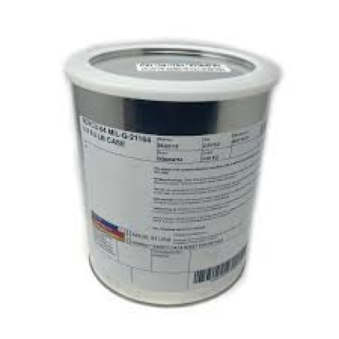 ROYCO 64_6.5LBS
