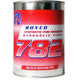 ROYCO 782_QT