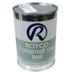 ROYCO 808_QT