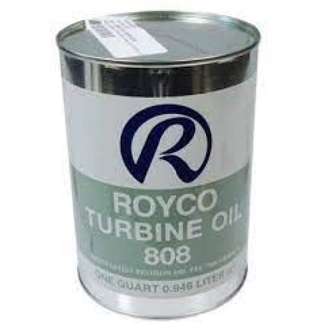 ROYCO 808_QT
