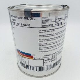ROYCO 81MS_1.75LBS
